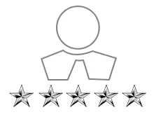 North Coconut Grove FL Locksmith, North Coconut Grove, FL 305-907-3338 North Coconut Grove FL Locksmith, North Coconut Grove, FL 305-907-3338