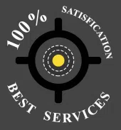 North Coconut Grove FL Locksmith, North Coconut Grove, FL 305-907-3338 North Coconut Grove FL Locksmith, North Coconut Grove, FL 305-907-3338 - sb-goal