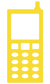 North Coconut Grove FL Locksmith, North Coconut Grove, FL 305-907-3338 North Coconut Grove FL Locksmith, North Coconut Grove, FL 305-907-3338 - sb-cus